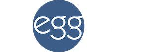 The Egg Donor Co
